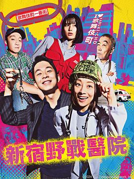 网站优化营销有哪些难点