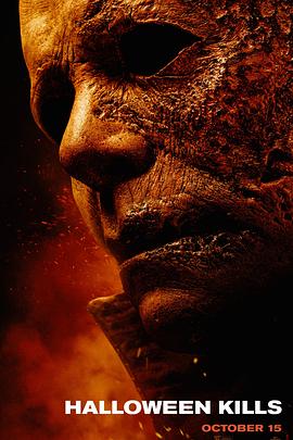 兰州企业seo哪家好