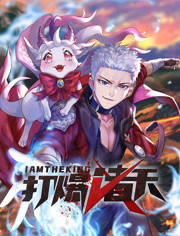 赤峰网站优化代理公司